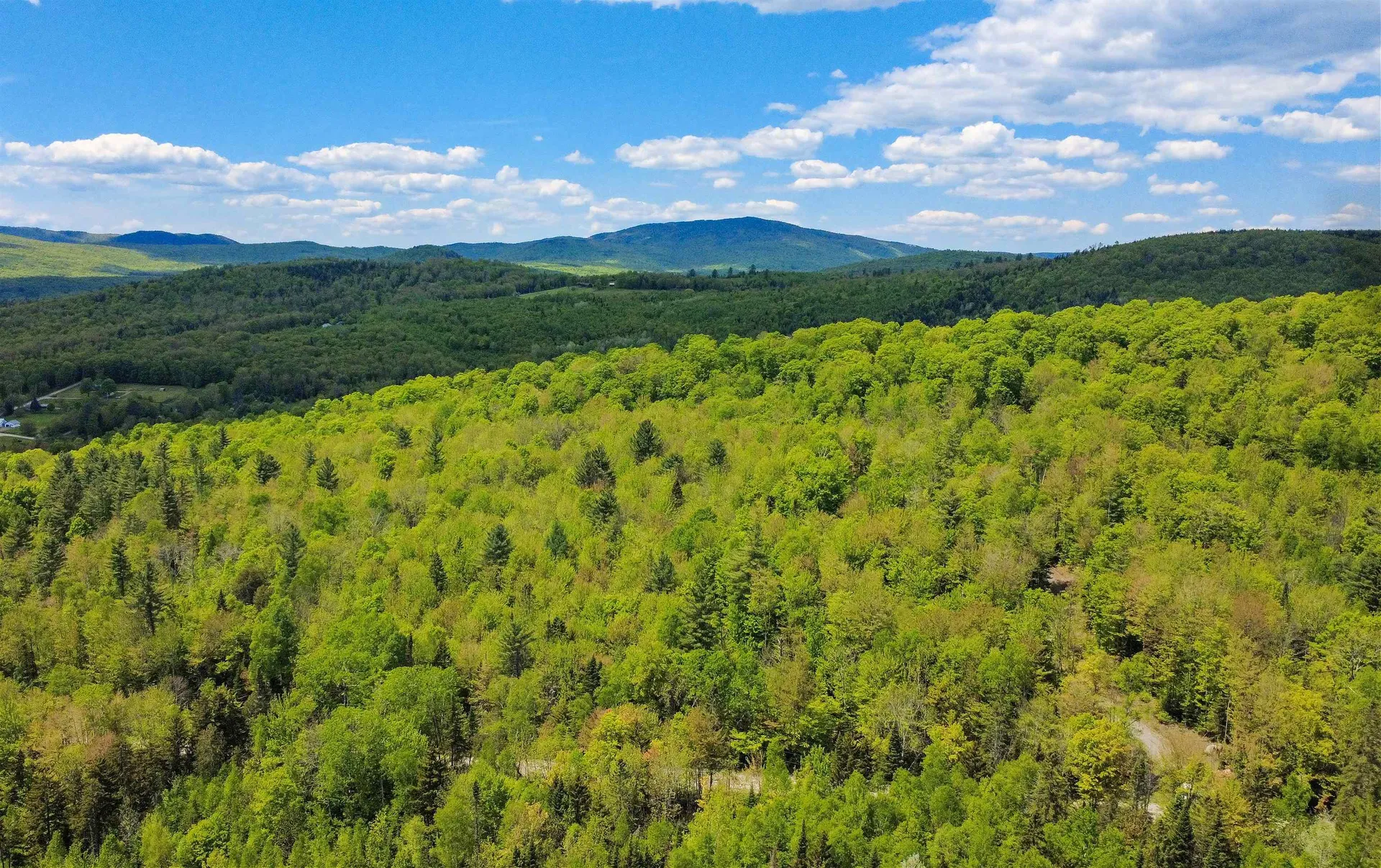 8200 Granby Road Granby VT 05840