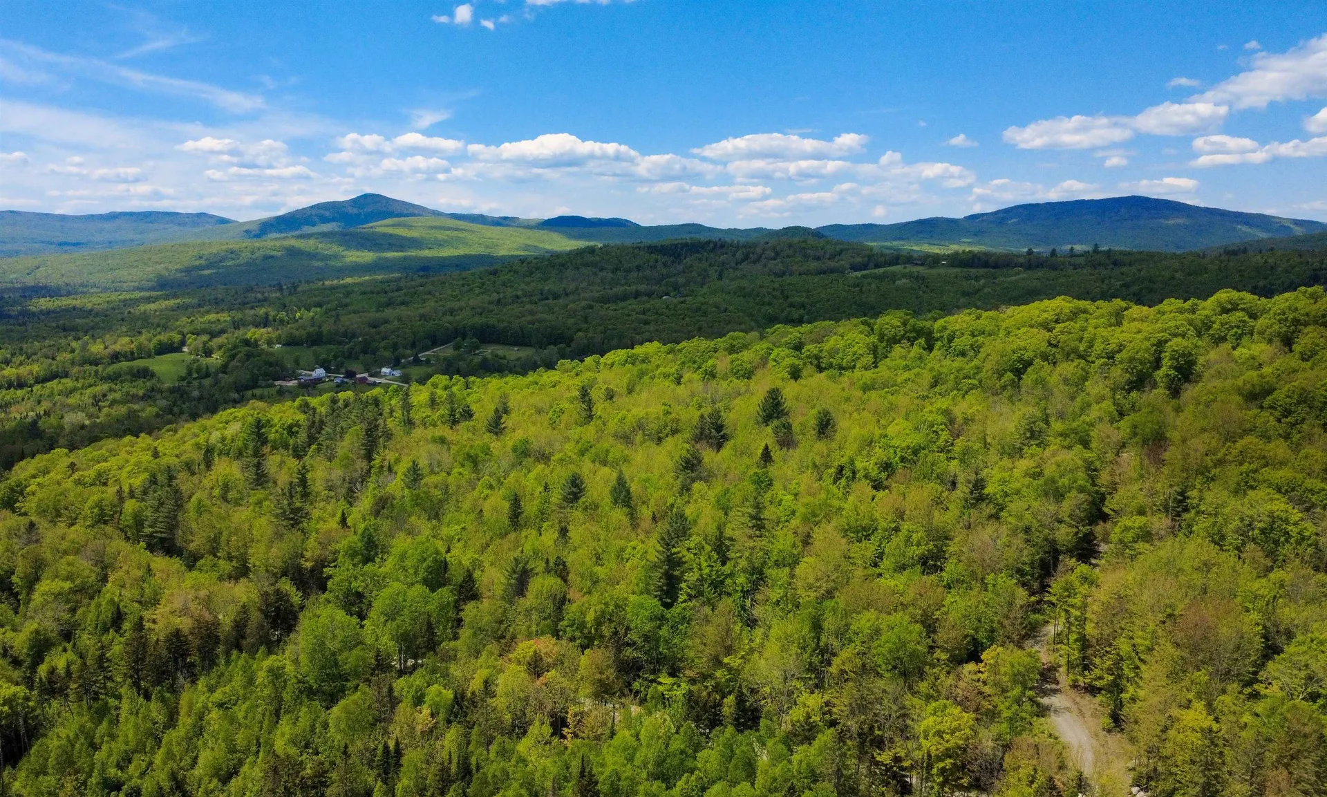 8200 Granby Road Granby VT 05840