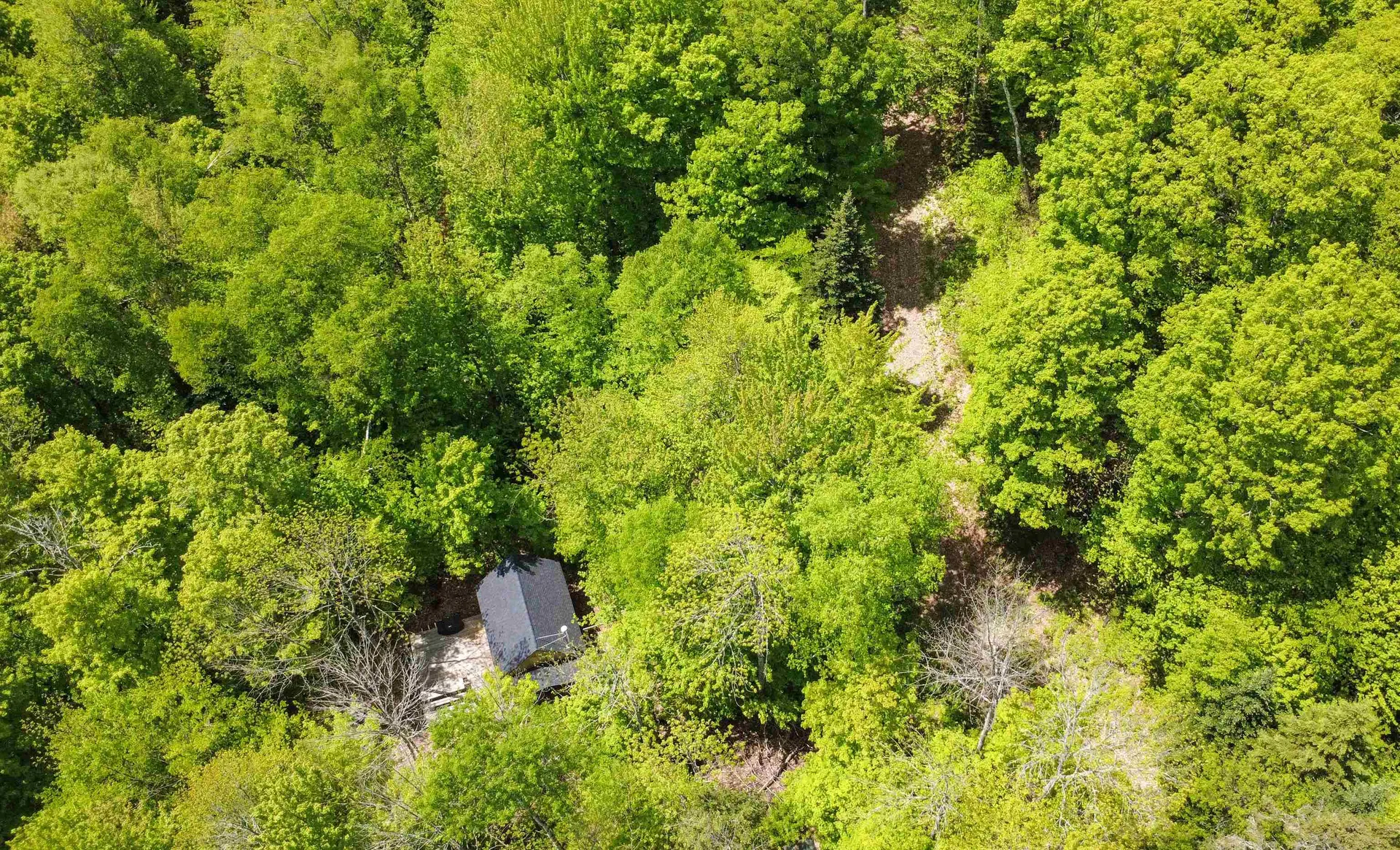 8200 Granby Road Granby VT 05840