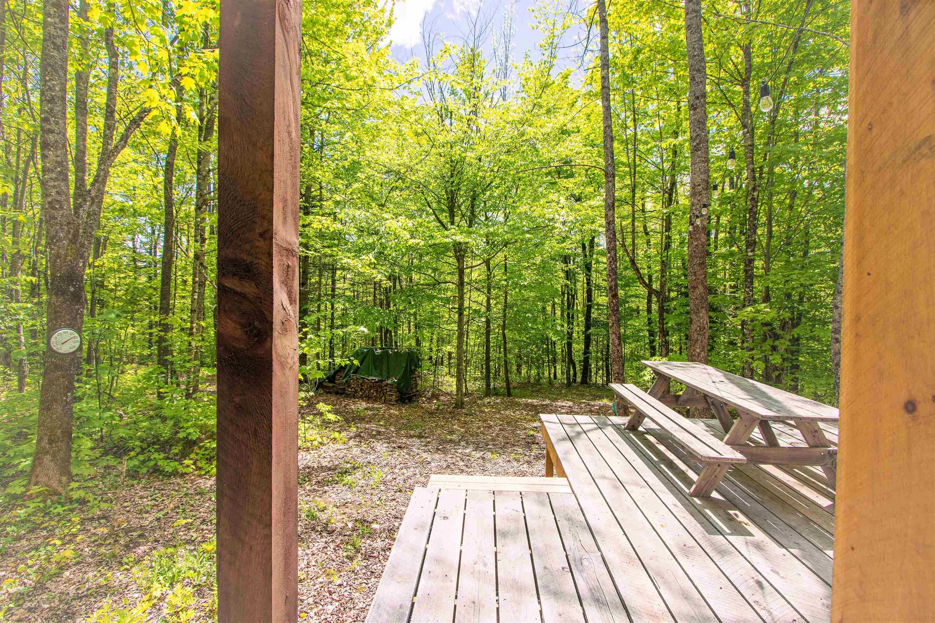 8200 Granby Road Granby VT 05840