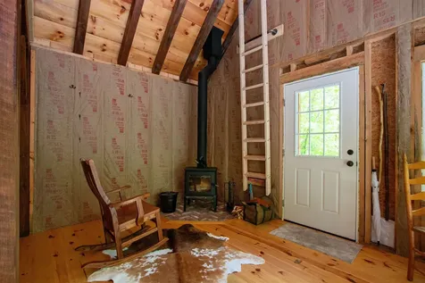 8200 Granby Road Granby VT 05840