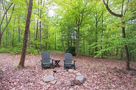 8200 Granby Road Granby VT 05840