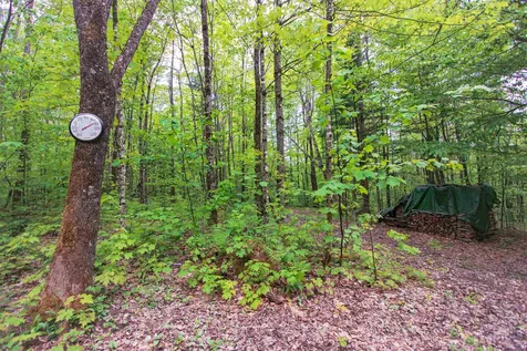 8200 Granby Road Granby VT 05840