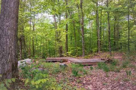 8200 Granby Road Granby VT 05840