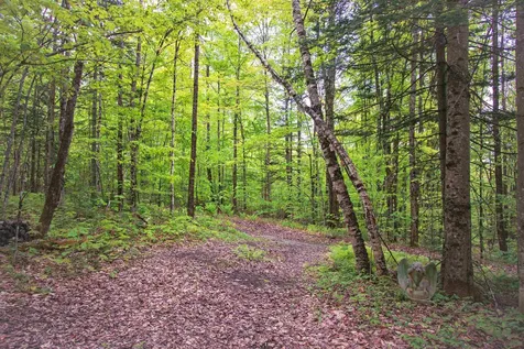 8200 Granby Road Granby VT 05840