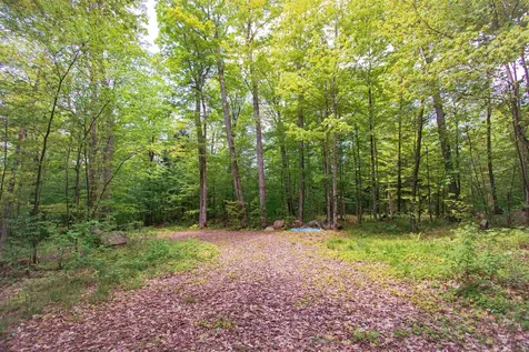 8200 Granby Road Granby VT 05840