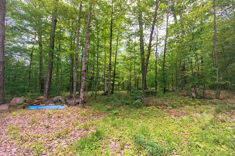 8200 Granby Road Granby VT 05840