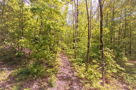 8200 Granby Road Granby VT 05840