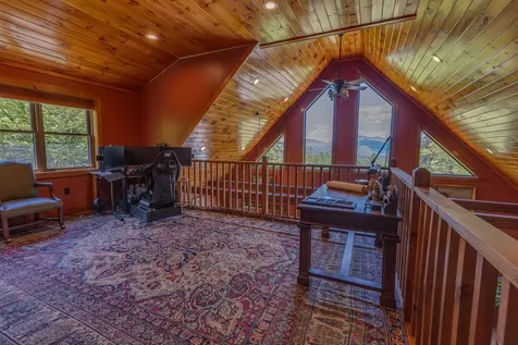 60 Stinson Road Plymouth NH 03264