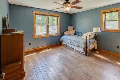 60 Stinson Road Plymouth NH 03264