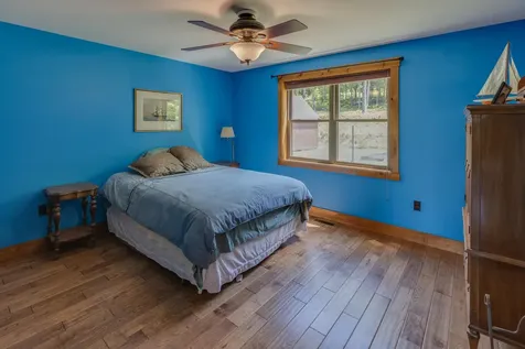 60 Stinson Road Plymouth NH 03264