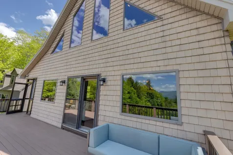 60 Stinson Road Plymouth NH 03264