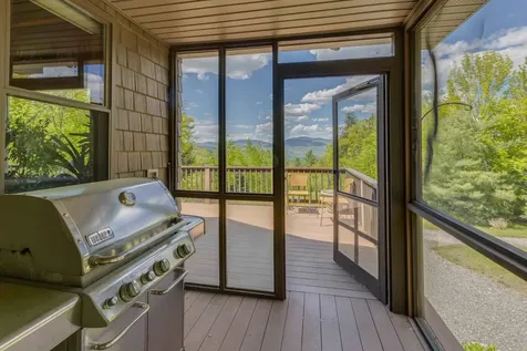 60 Stinson Road Plymouth NH 03264