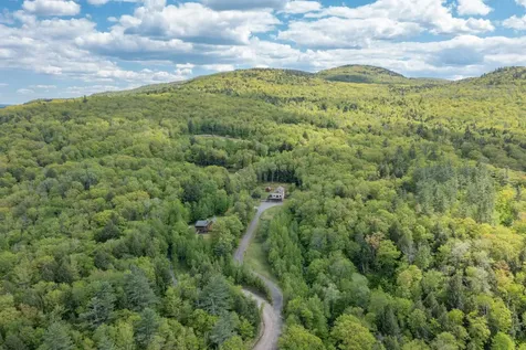 60 Stinson Road Plymouth NH 03264
