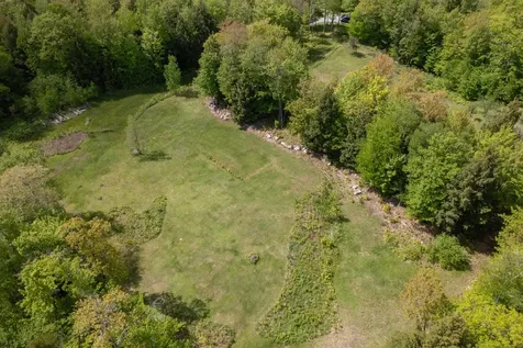 60 Stinson Road Plymouth NH 03264