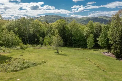 60 Stinson Road Plymouth NH 03264