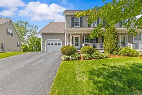 19 Ketcham Drive Essex Junction VT 05452