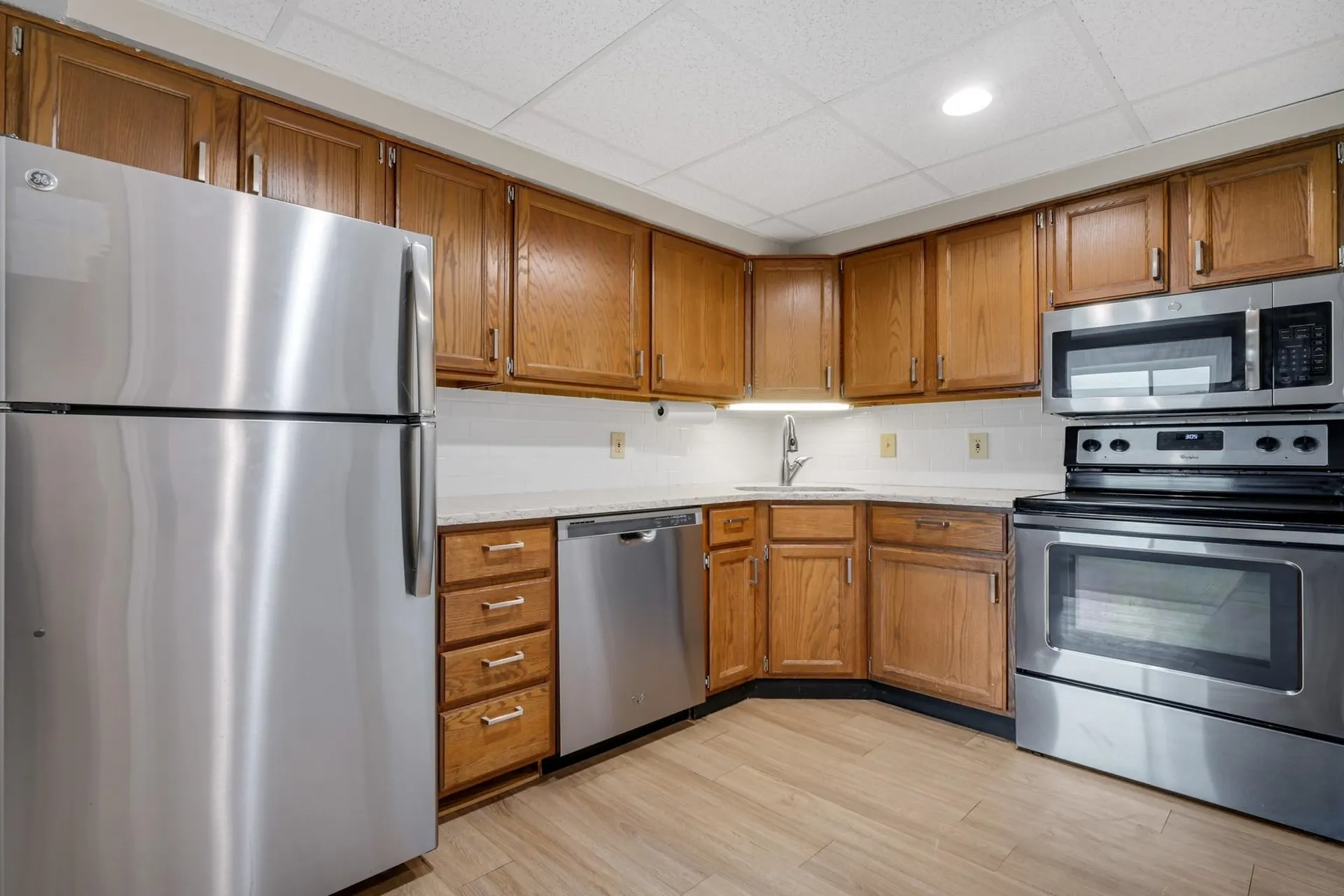 137 East Mountain Road Killington VT 05751