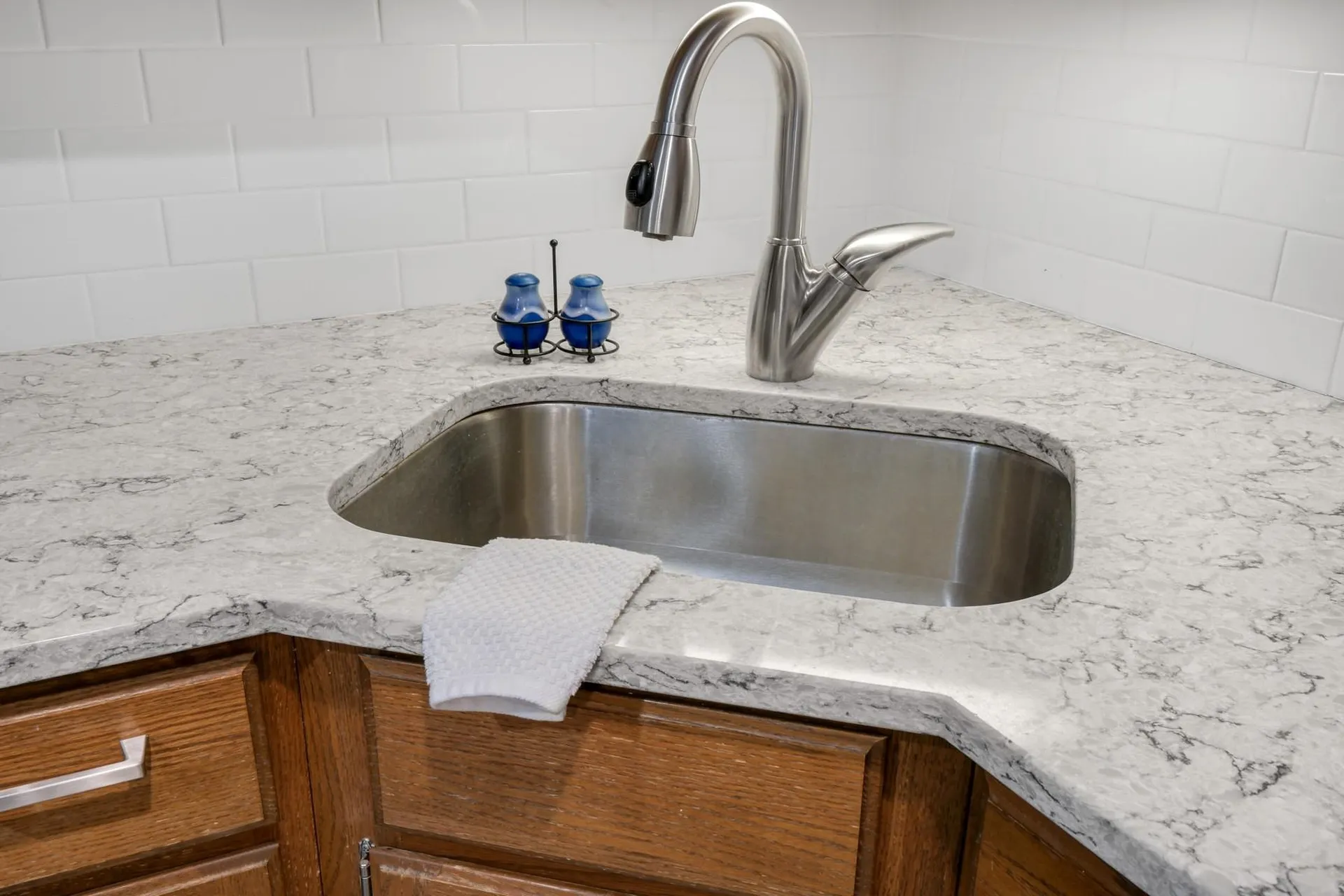 137 East Mountain Road Killington VT 05751