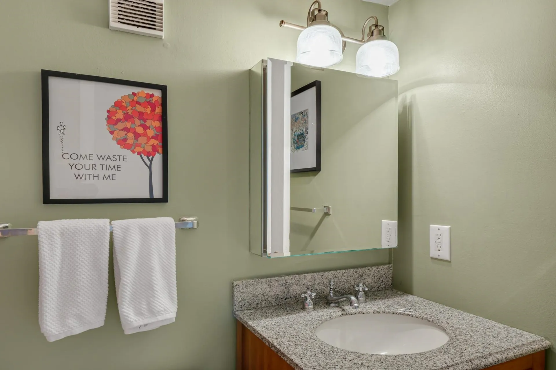 137 East Mountain Road Killington VT 05751