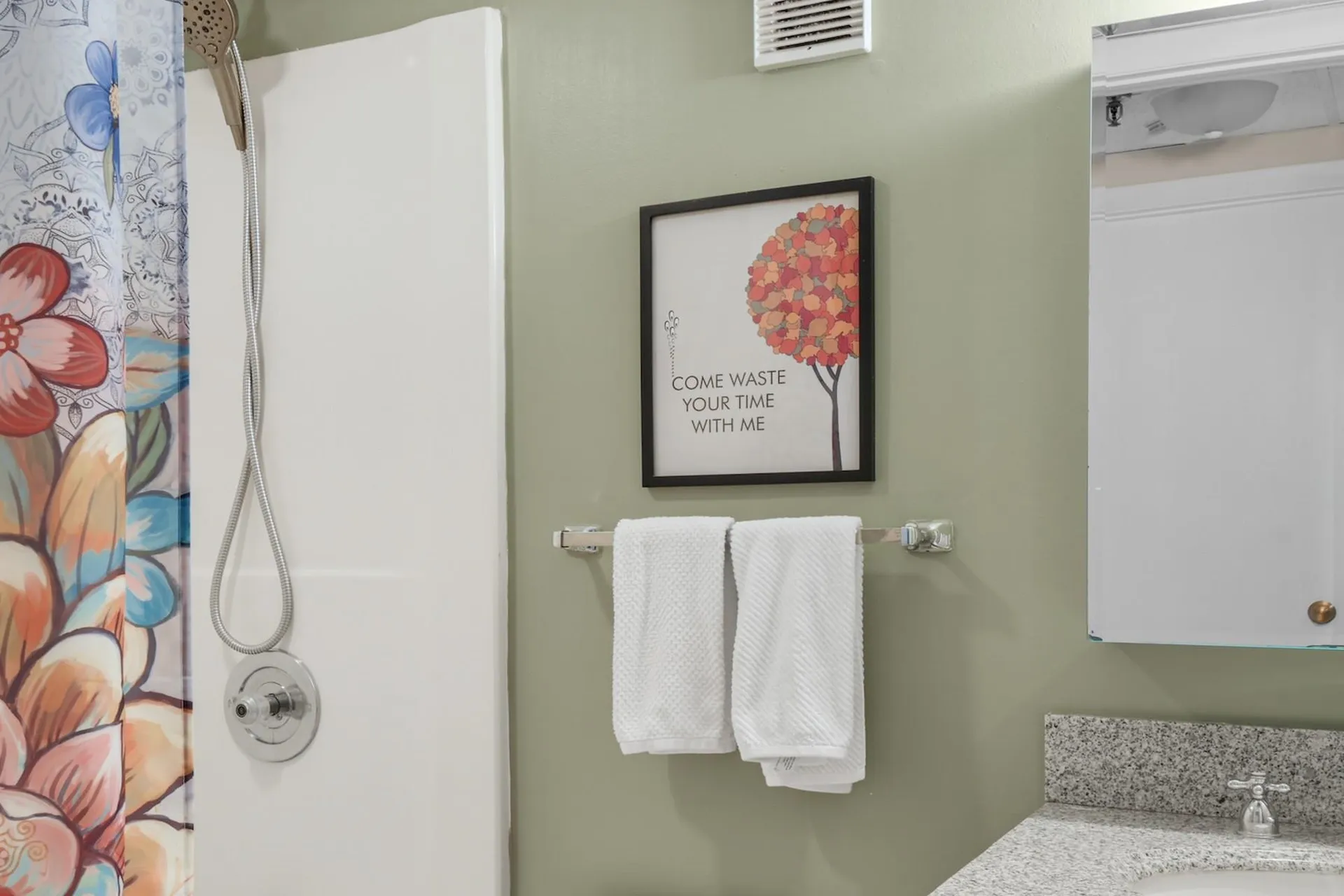 137 East Mountain Road Killington VT 05751