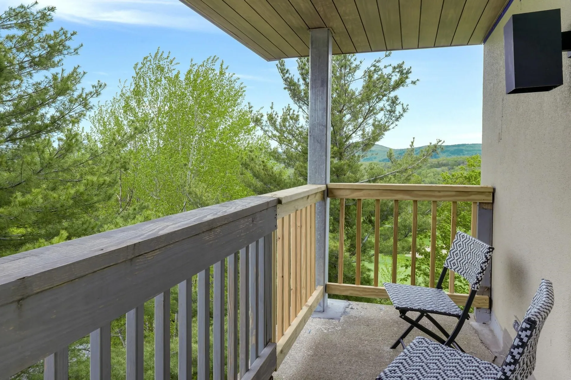 137 East Mountain Road Killington VT 05751