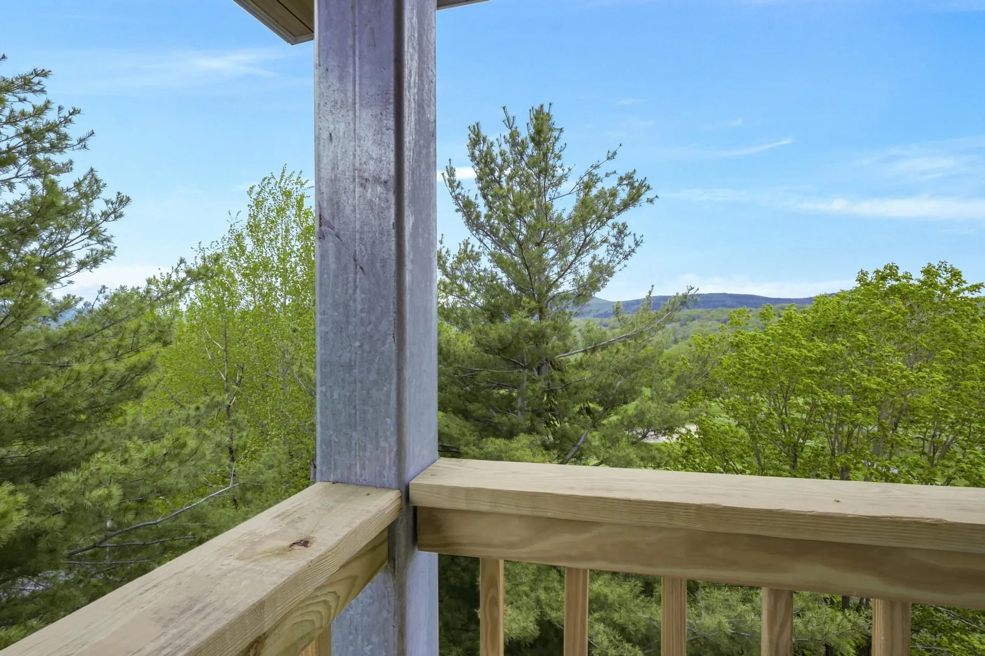 137 East Mountain Road Killington VT 05751