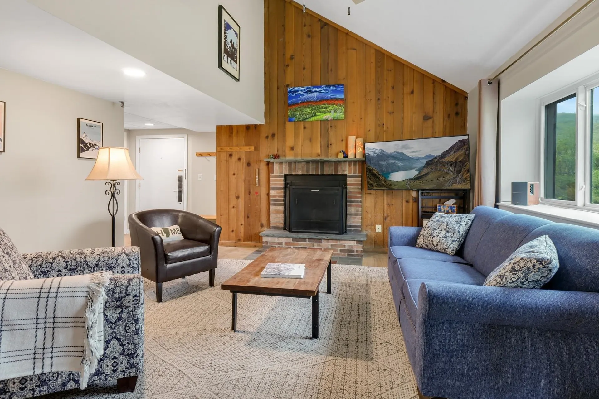 137 East Mountain Road Killington VT 05751