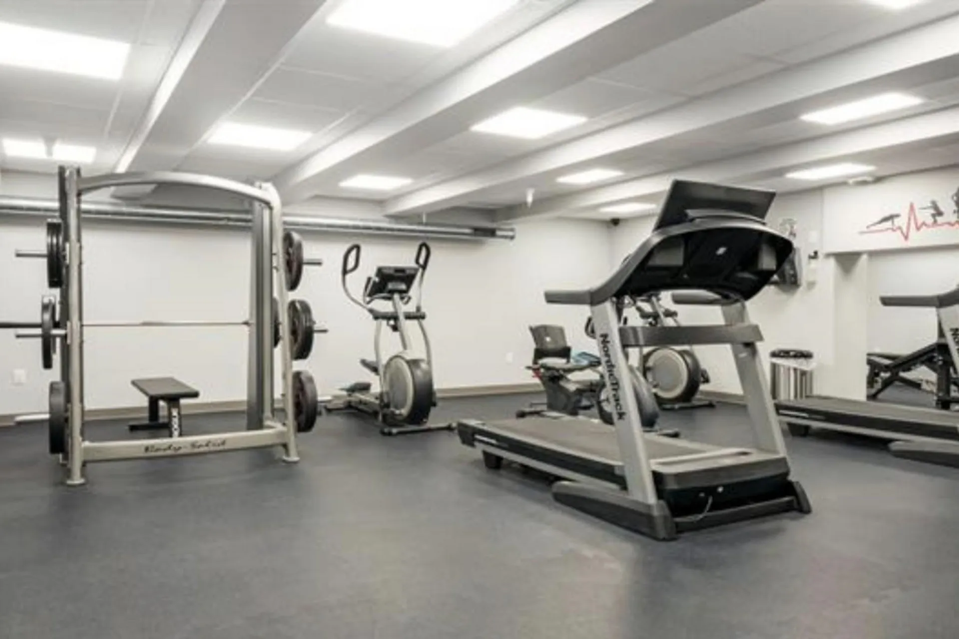 137 East Mountain Road Killington VT 05751