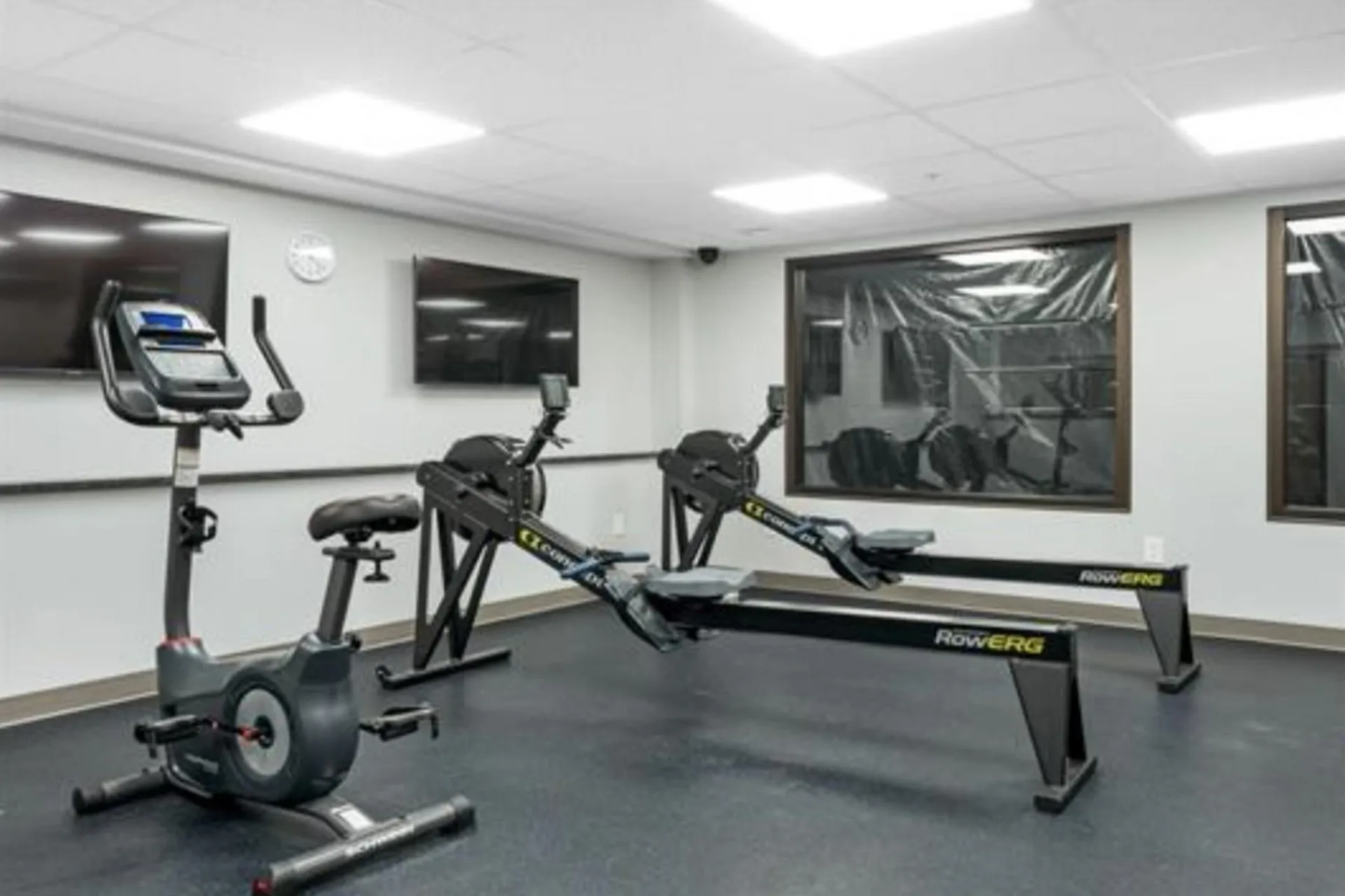 137 East Mountain Road Killington VT 05751