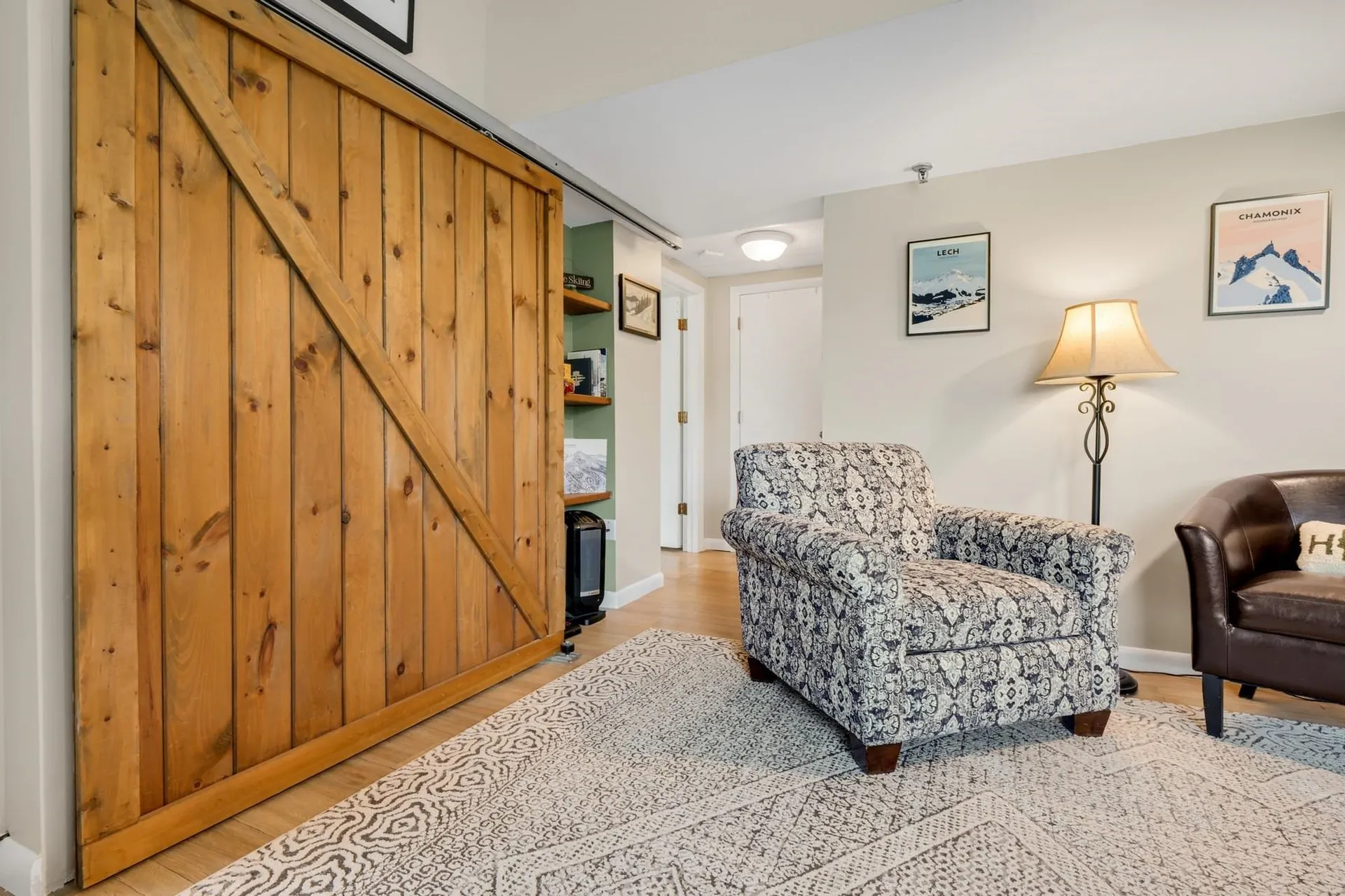 137 East Mountain Road Killington VT 05751