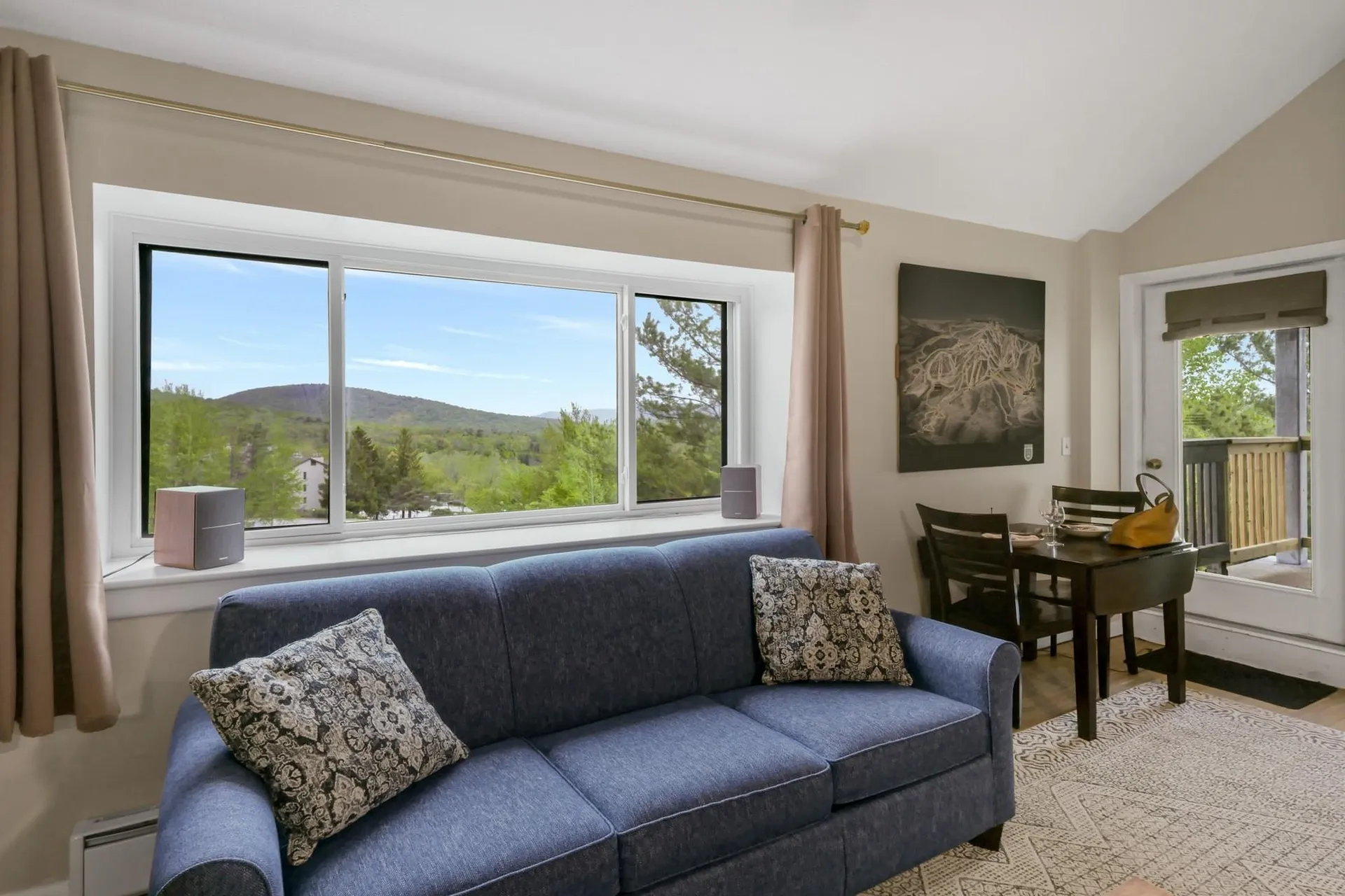 137 East Mountain Road Killington VT 05751