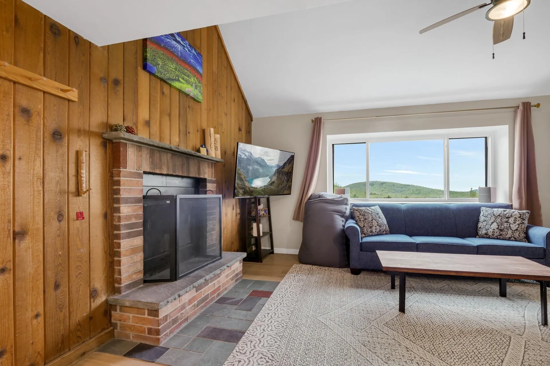 137 East Mountain Road Killington VT 05751