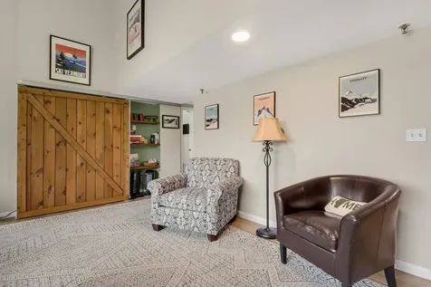 137 East Mountain Road Killington VT 05751