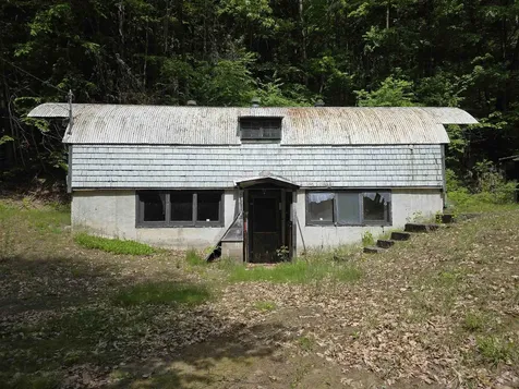 276 Connecticut River Road Springfield VT 05156