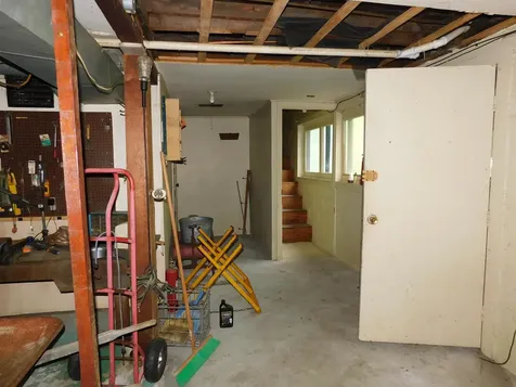 276 Connecticut River Road Springfield VT 05156