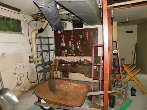 276 Connecticut River Road Springfield VT 05156