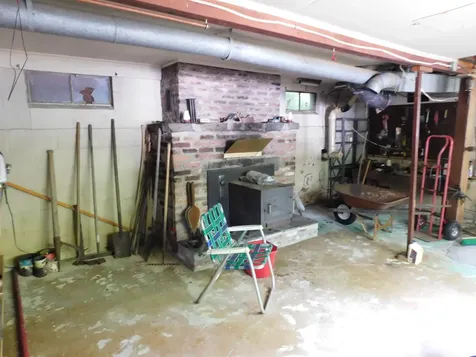 276 Connecticut River Road Springfield VT 05156