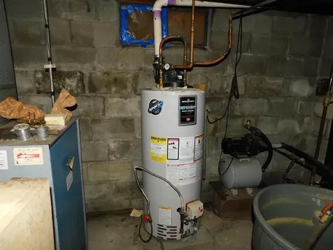 276 Connecticut River Road Springfield VT 05156