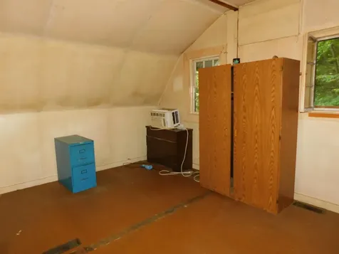 276 Connecticut River Road Springfield VT 05156