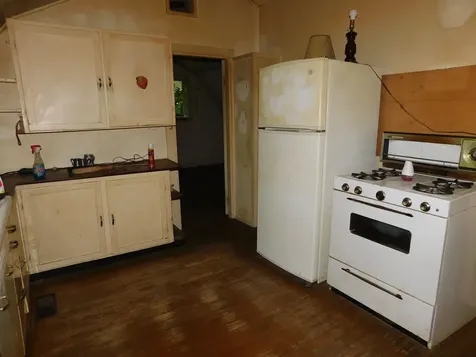 276 Connecticut River Road Springfield VT 05156