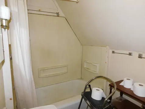 276 Connecticut River Road Springfield VT 05156