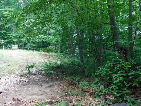 276 Connecticut River Road Springfield VT 05156