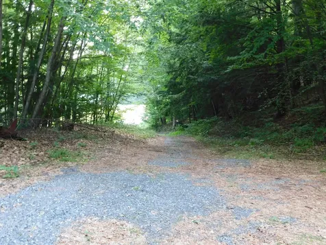 276 Connecticut River Road Springfield VT 05156