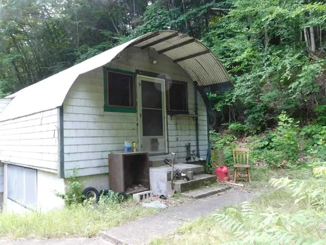 276 Connecticut River Road Springfield VT 05156