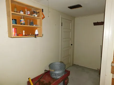 276 Connecticut River Road Springfield VT 05156