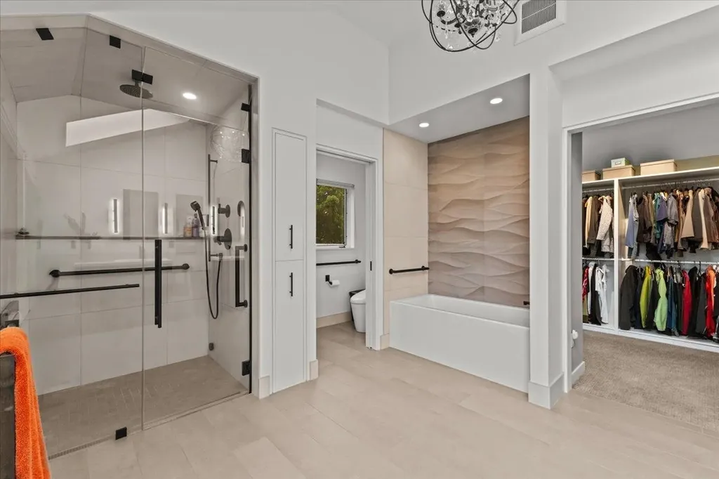 83 Dewey Farm Road Stowe VT 05672