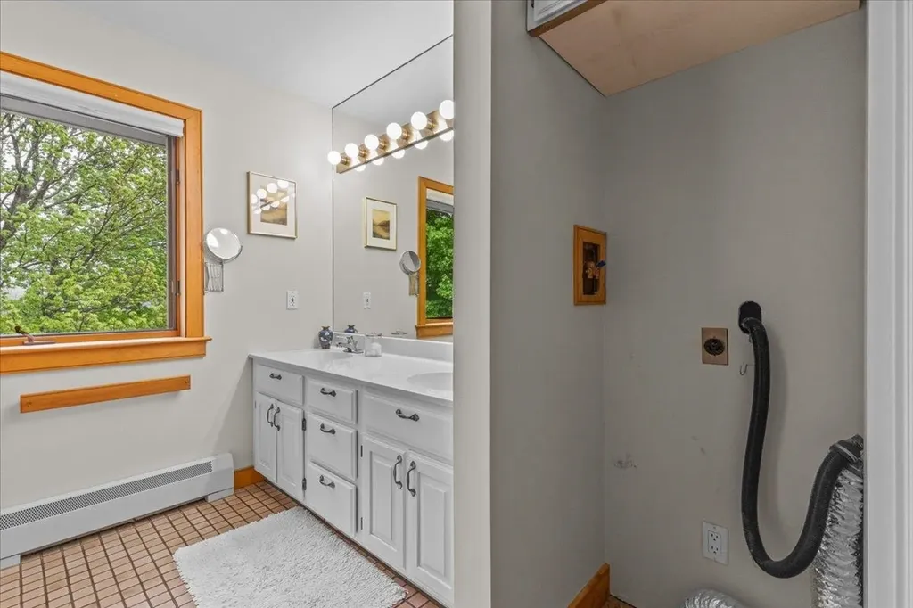 83 Dewey Farm Road Stowe VT 05672