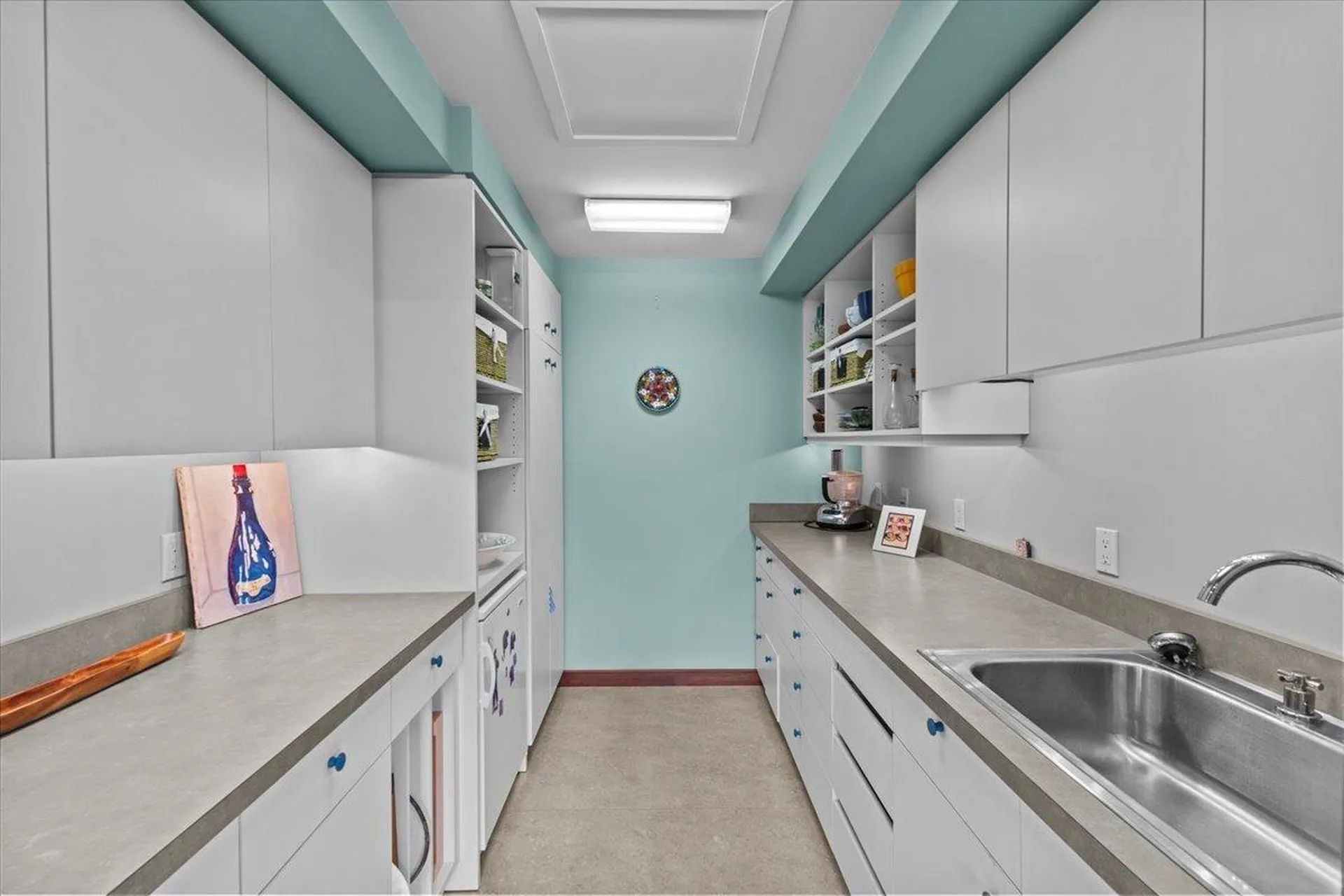 83 Dewey Farm Road Stowe VT 05672