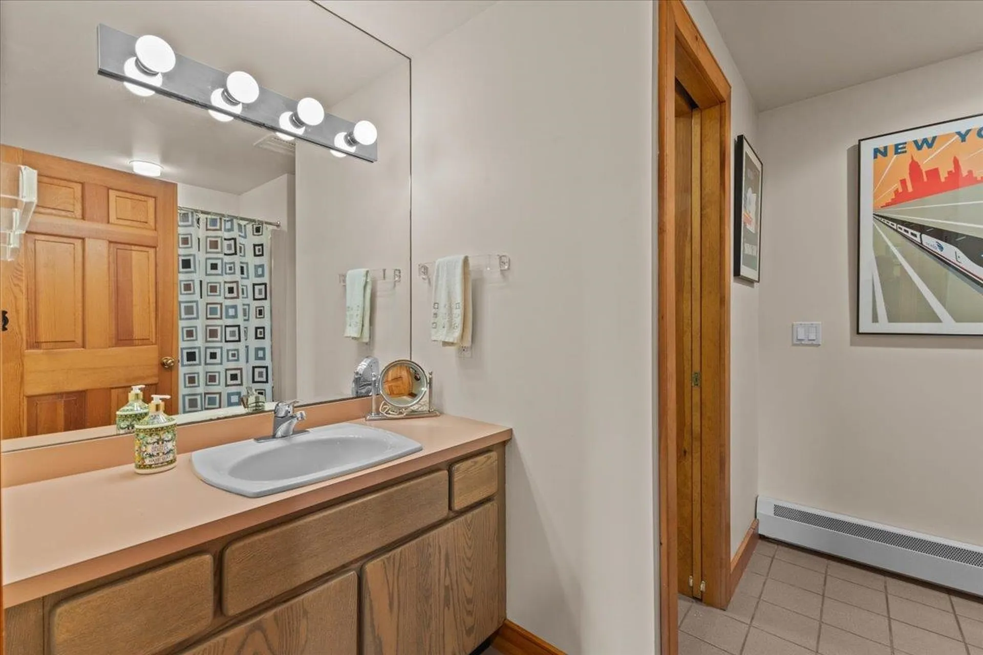 83 Dewey Farm Road Stowe VT 05672